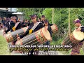 Download Lagu TABUH PEMBUKA VARIASI PENDATANG GB PRAJE DALEM SUKADANA LIVE DI SEMOYANG