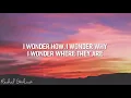 Download Lagu Westlife - My Love Lyrics