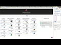 Part 9 React Redux tutorial - routing and pages with react router dom