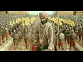 Baahubali 2 Full Action The Conclusion 2017 450MB At Downloadhub in