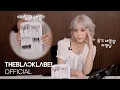 Download Lagu 이달의 CLOSER 활동 네일 아트 정리하기💅 | JEON SOMI ASMR