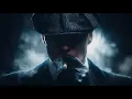 Download Lagu Playlist That Makes You Feel Dangerous | Gentleman Dark Blues