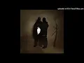 Fried ¥$ (BEST VERSION) - ¥$, Kanye West & Ty Dolla $ign