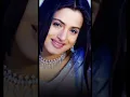 Download Lagu #vaada Hai ye# vaada movie evergreen song #zayad khan \u0026 amisha patel.