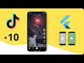 Add Permissions for using Phone Camera and Gallery for iOS Android Image Picker Tutorial 2023