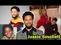 Jussie Smollett 15 Things You Need To Know About Jussie Smollett