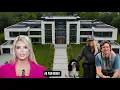 AG Pam Bondi Bio Children 2 Marriages Relationships Divorces Net Worth Opulent Lifestyle
