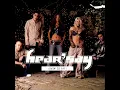 Pure & Simple (2002 Mix)