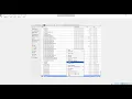 Dumping Class Information of IPA using Class Dump