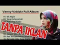 Download Lagu vanny vabiola full album 2021 tanpa iklan, tembang kenangan- full album - terbaru terpopuler