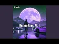 Download Lagu Mashup Kane, Pt.1