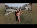 CI Hero Officer Kellie Hesterberg