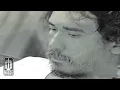 Download Lagu Iwan Fals - Sebelum Kau Bosan (Official Music Video)