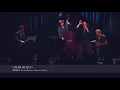 Omar Mollo - Malena