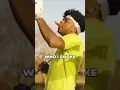 Download Lagu When Yungeen Ace Dissed Foolio