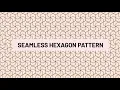 How To Make A Repeating Pattern Using Inkscape Making Patterns In Inkscape Amazing