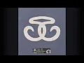 Chris Lake, Sammy Virji, Nathan Nicholson - Summertime Blues
