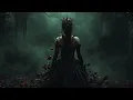 Lagu The Cursed Queen [Gothic Metal]