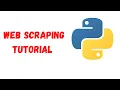 Web Scraping using BeautifulSoup Tutorial for Beginners in Malayalam Python tutorial