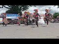 Download Lagu Hari Jadi Kabupaten Dharmasraya 21
