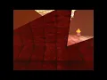 Devlog 2 Game Engine in C OpenGL Map Editing Collision Basics Slopes