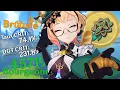 Download Lagu EMILIE IN FONTAINE: building emilie.. in FRENCH?