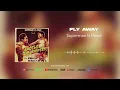 Download Lagu Superman Is Dead - Fly Away (Official Audio)