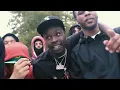 Trottie Y Gizzle x Trottie Jay x Trottie key On Remorse