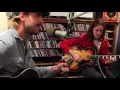 Rayland Baxter - Yellow Eyes - Live at Lightning 100