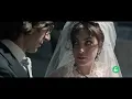 Video di House Of Gucci | Trailer Finale Italiano