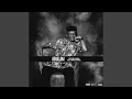 Download Lagu Ada Owerri (feat. Dr. Sir Foreigner)