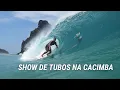 Channel