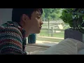 D.O. 디오 ‘I’m Gonna Love You (Feat. Wonstein)’ MV