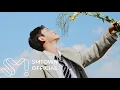 Download Lagu D.O. 디오 ‘I’m Gonna Love You (Feat. Wonstein)’ MV