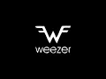 WEEZER - Take On Me  ( cover / A-ha )