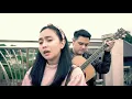 Lonely Sailing 고독한 항해 - Kim Yuna 김윤아 | The World of the Married 부부의 세계 (Acoustic Cover)