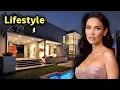 Megan Fox Lifestyle 2023 Age Career Childhood Income House Car Collection Networth