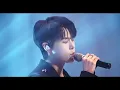 [Music Drama] DOYOUNG(도영) - A little more(아주 조금만 더) (도영 X soundtrack#1) (Live ver.)