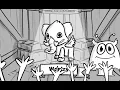 Download Lagu AdaptedMind Kids Cheering Compilations when Pet Keeper achieved!