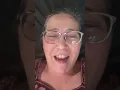 hydro massage part 1