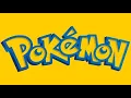How to make a Pokemon Game in Python