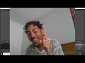 Jade Novah-Stages FIRST REACTION/REVIEW