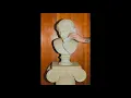 Los Hermanos - Morena (slowed+reverb)