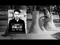 JASON ADAMS 50 YEARS TO LIFE CLOSER MAGAZINE X BLACK LABEL SKATEBOARDS