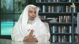 أسئلة المشاهدين  ما أحسن طبعة لكتاب إرشاد الساري للقسطلاني و كتاب تحفة المودود   لابن القيم   دندنها
