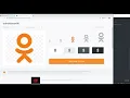 7 Font Awesome and Features Section 2 in Bootstrap BOOTSTRAP CSS FULL COURSE FOR BEGINNERS