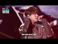 姜濤 x moon tang x 晚安莉莉 - 作品的說話 / 未來的歌 / 當昨日凝視着我【第八屆 KKBOX 香港風雲榜】｜KKBOX