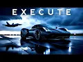 Deep Work Music for Elite Execution Terminal 1 Hour Session