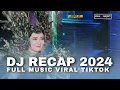 Download Lagu DJ RECAP 2024 FULL MUSIC VIRAL TIKTOK PARTY ALL STYLE KANE BY ARDHA ID 🗿‼️