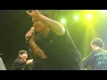Download Lagu [Explicit Content] Ratna Anjink by Lil Salmonela on Event Mukashi Vol. 2 - Summer Festival